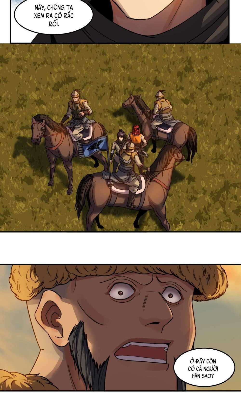 page_28.jpg