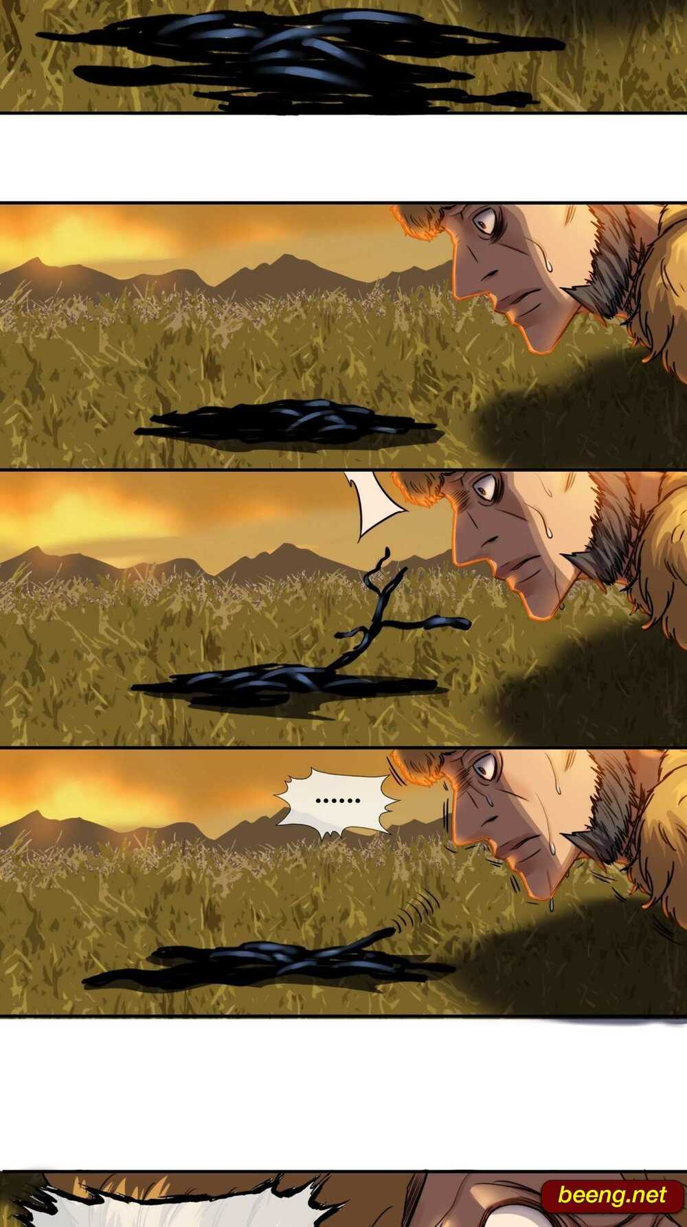page_40.jpg