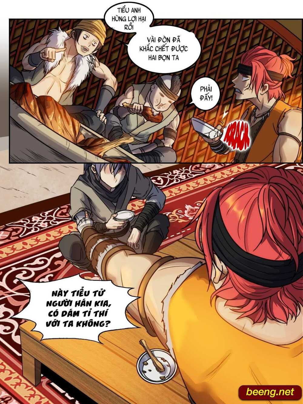 page_7.jpg
