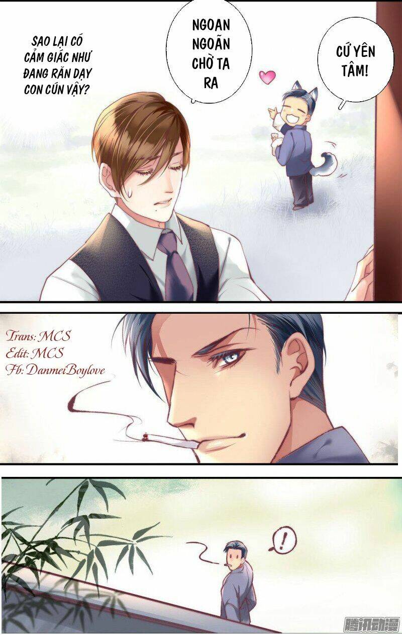 page_8.jpg