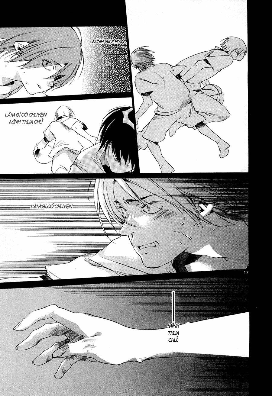 page_21.jpg