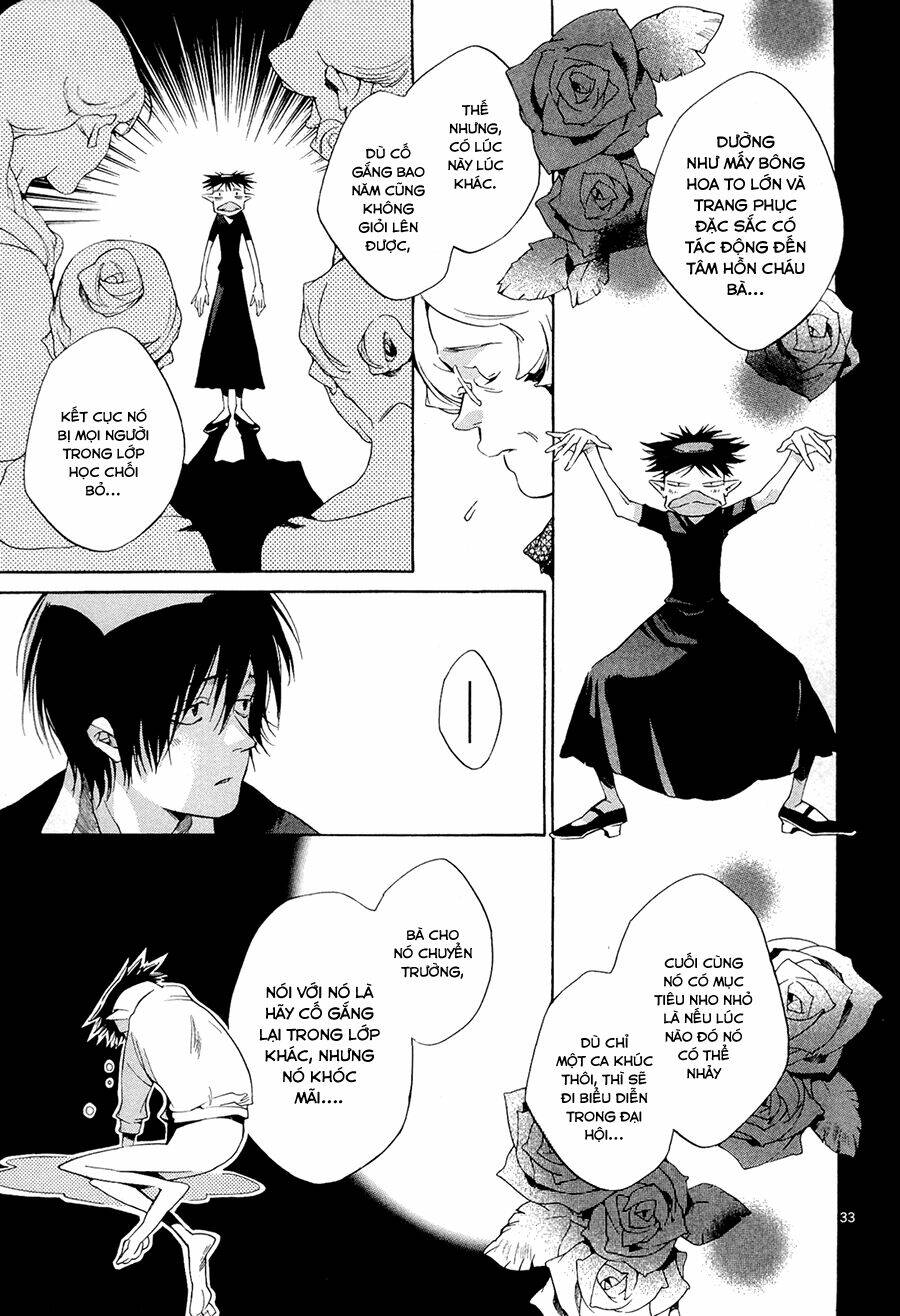 page_37.jpg