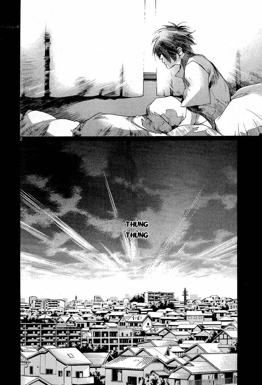 page_6.jpg