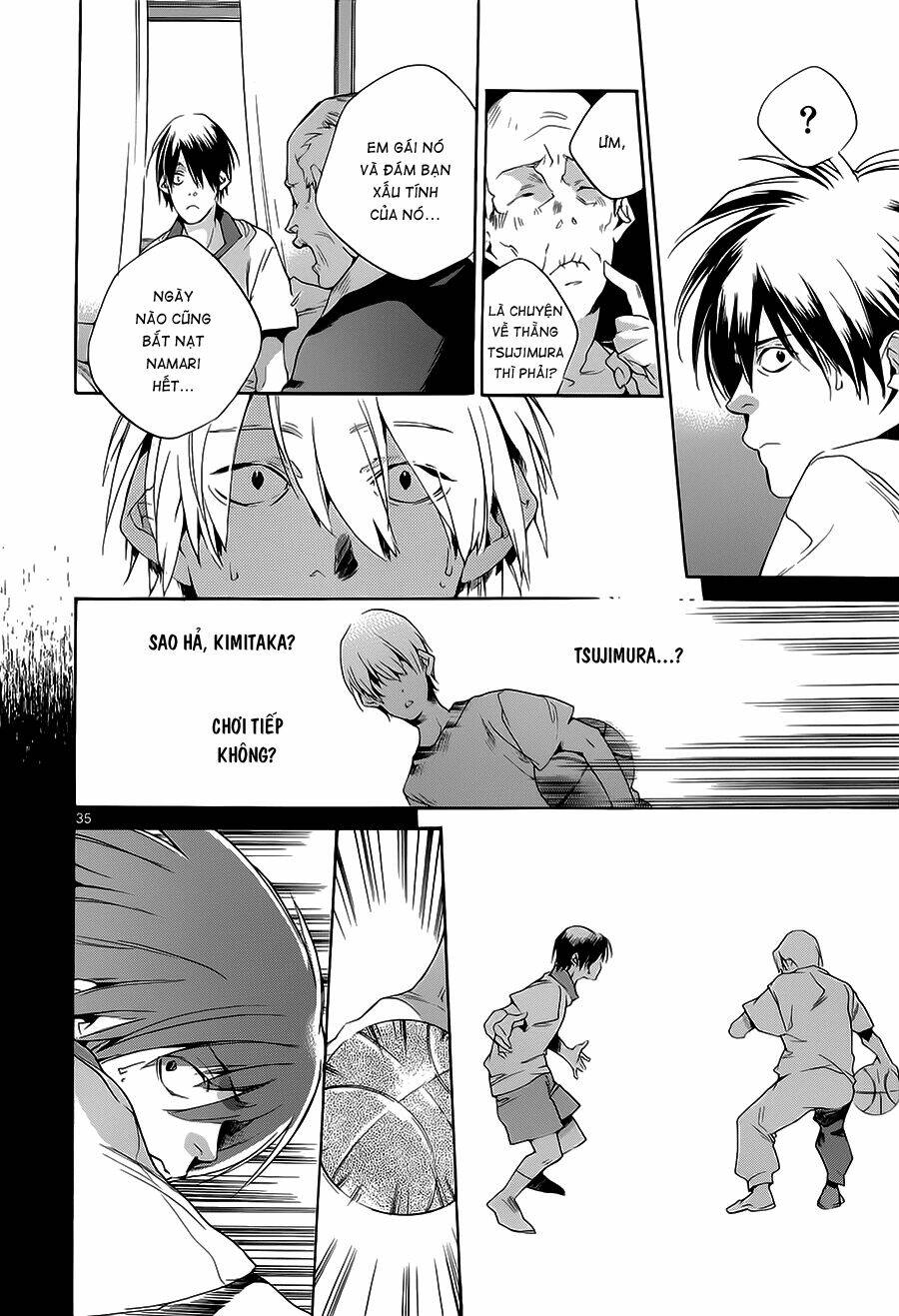 page_37.jpg