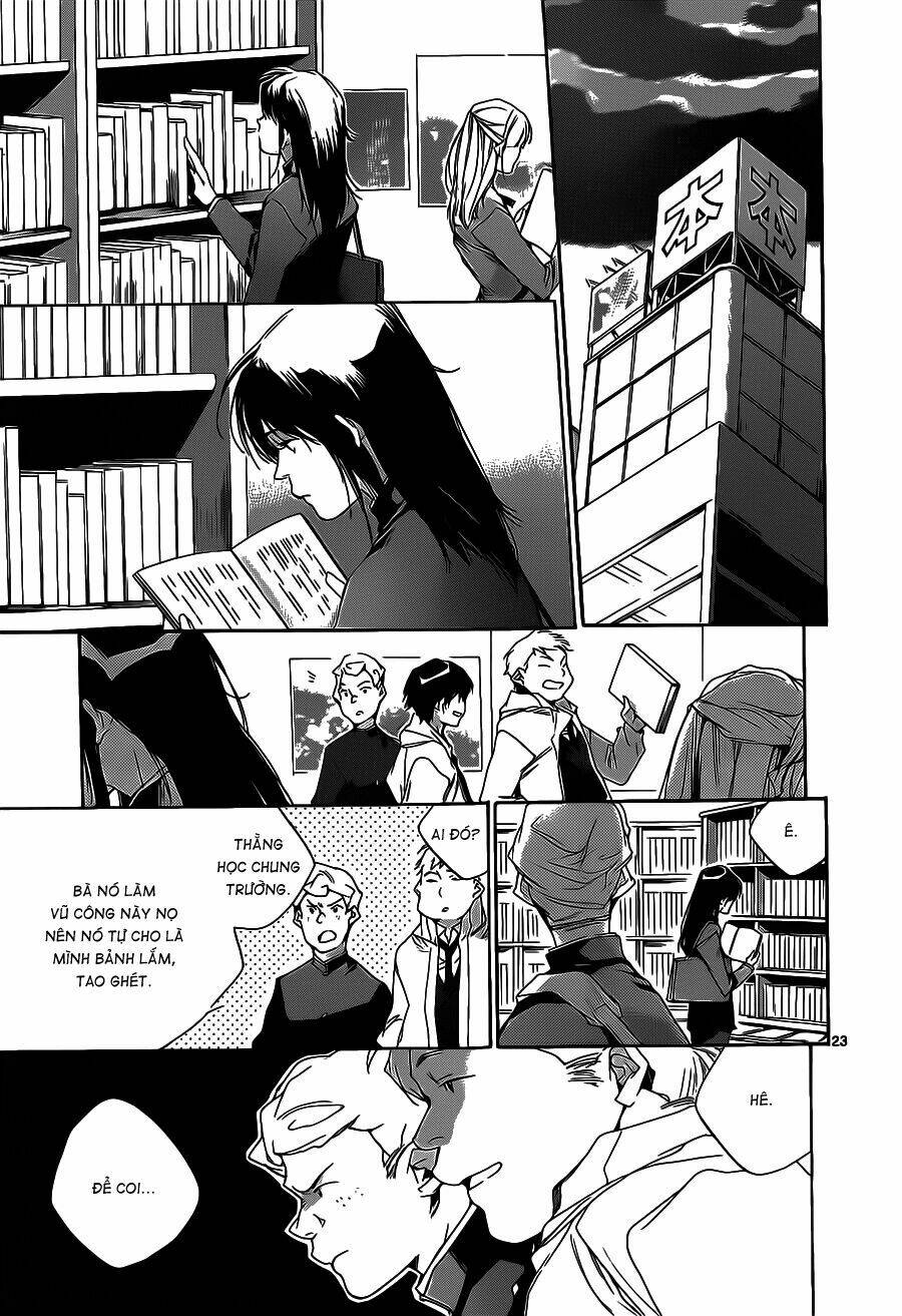 page_24.jpg