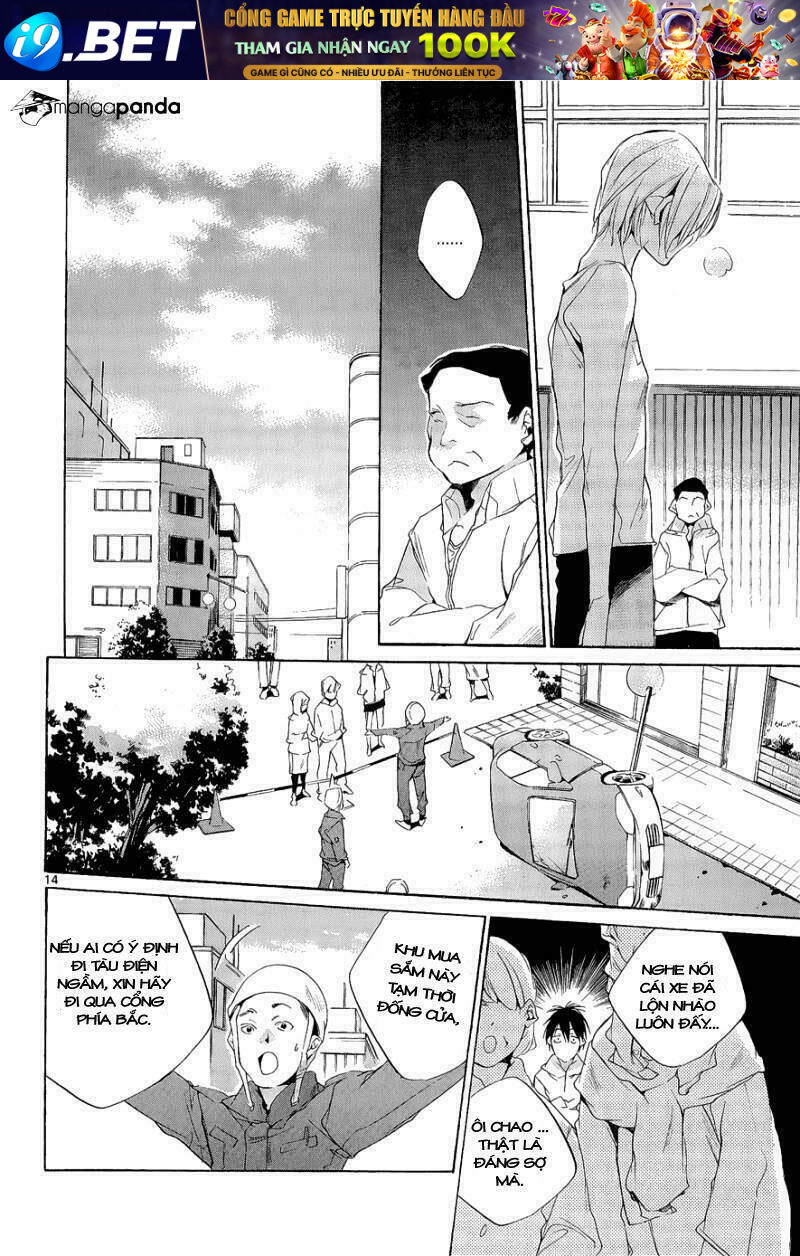 page_13.jpg