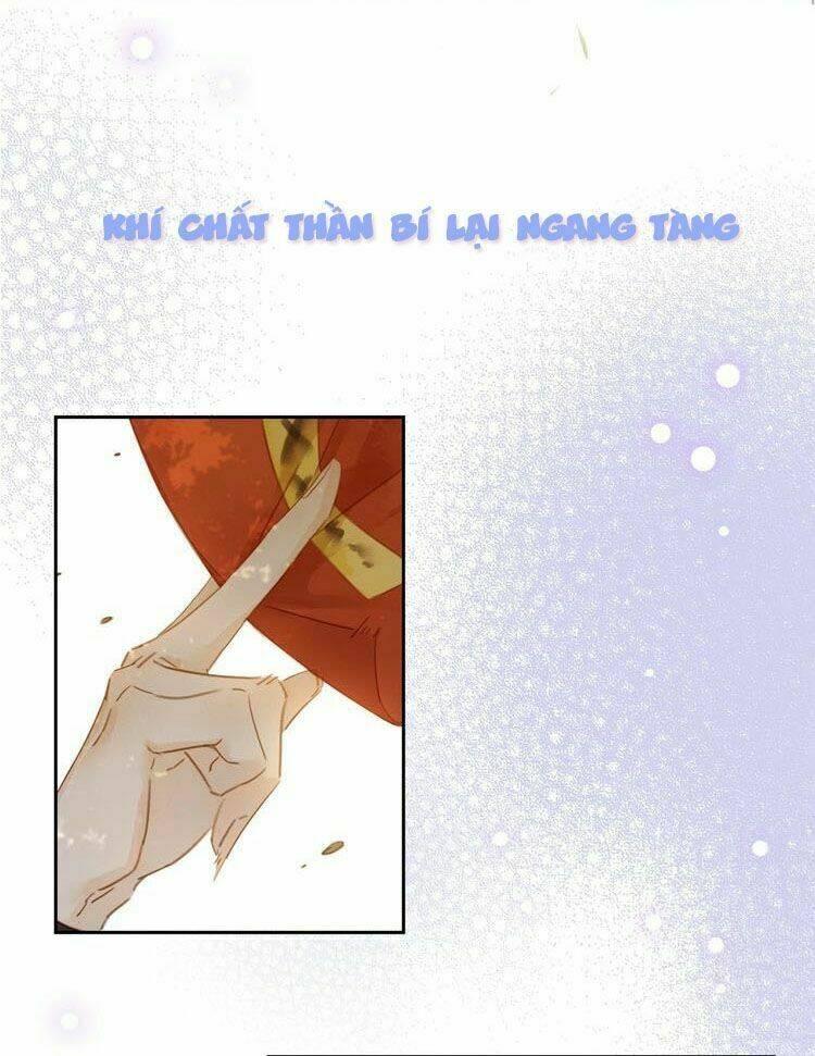 page_12.jpg