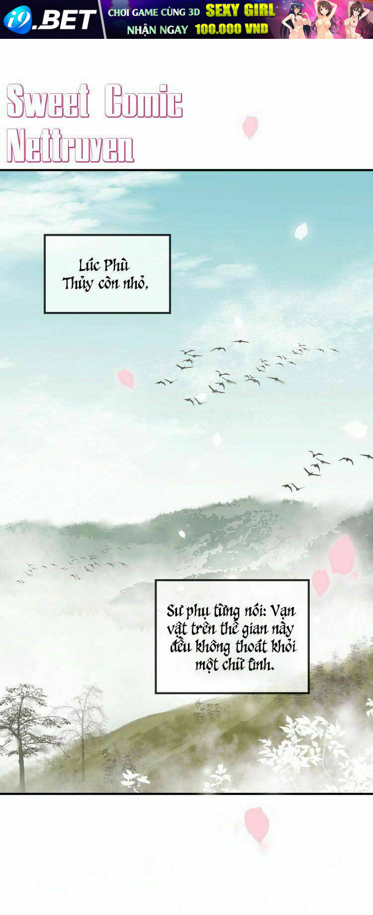 page_1.jpg