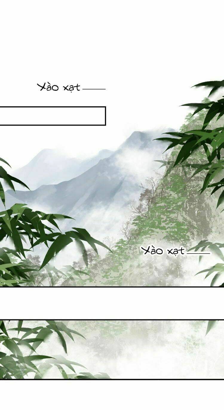 page_10.jpg