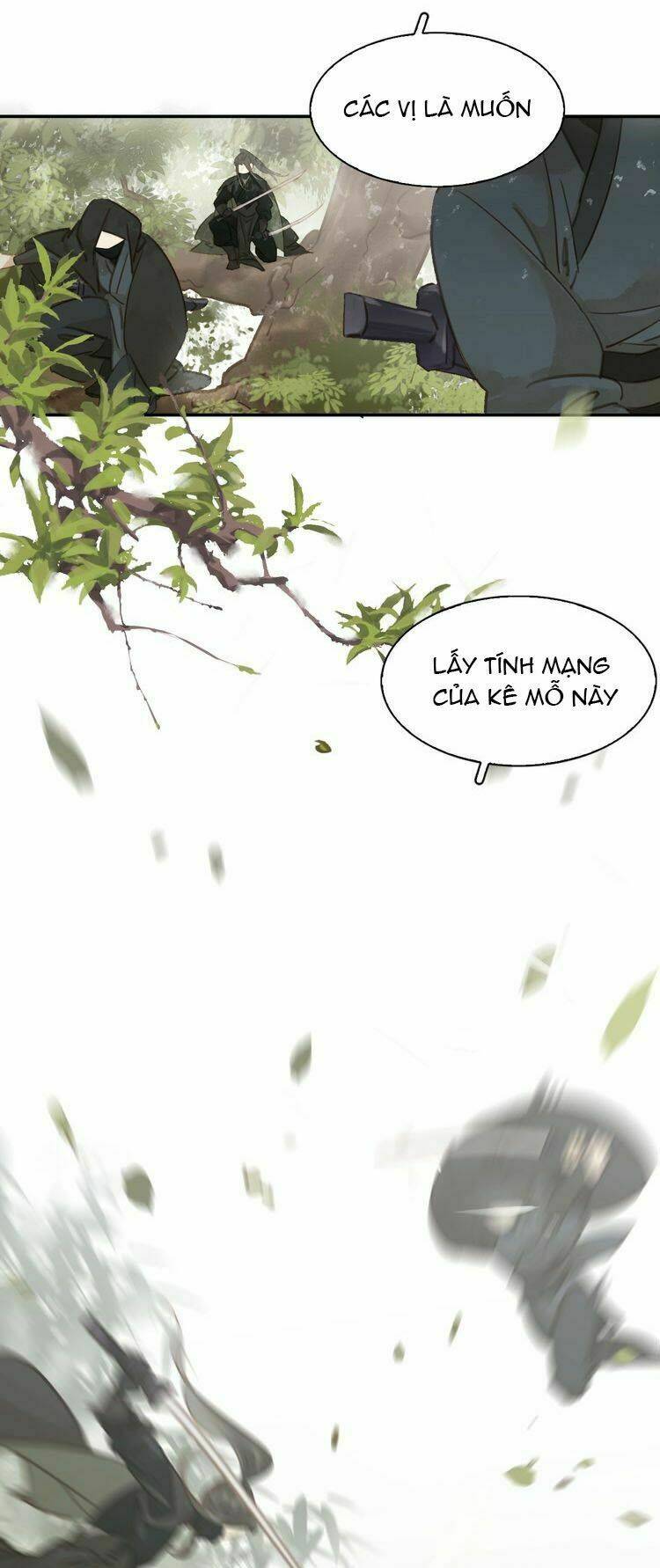 page_15.jpg
