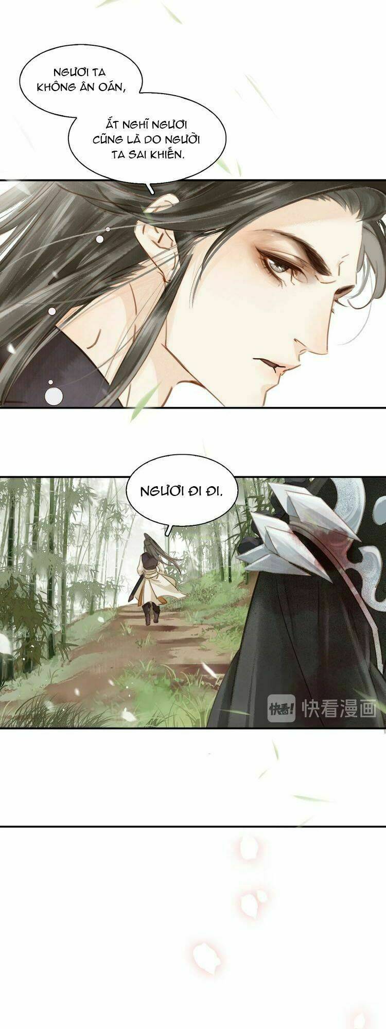 page_21.jpg