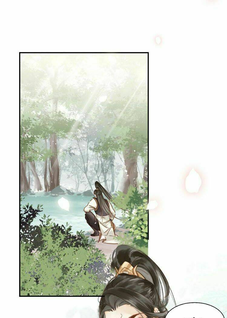 page_22.jpg