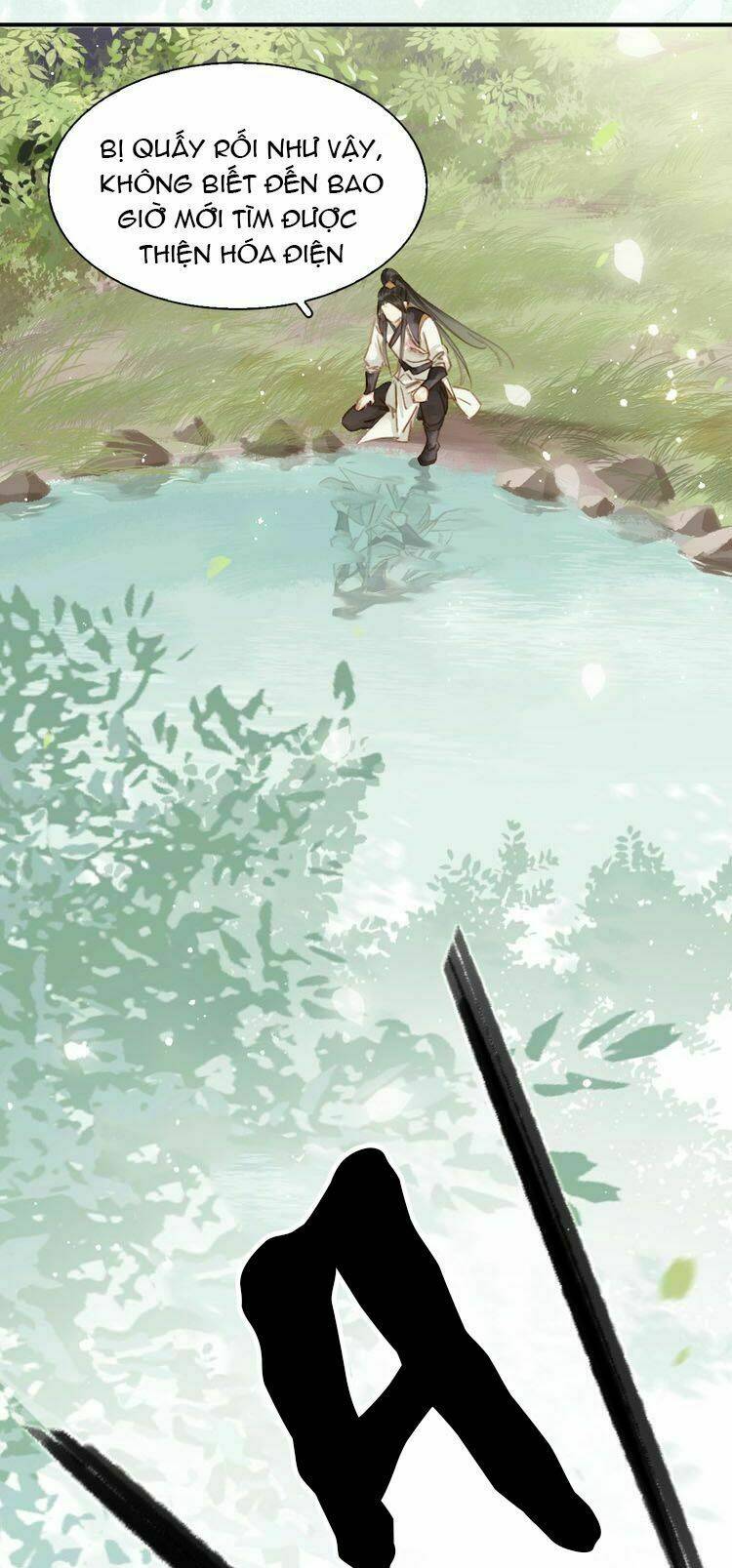 page_24.jpg