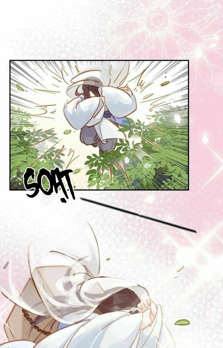 page_26.jpg