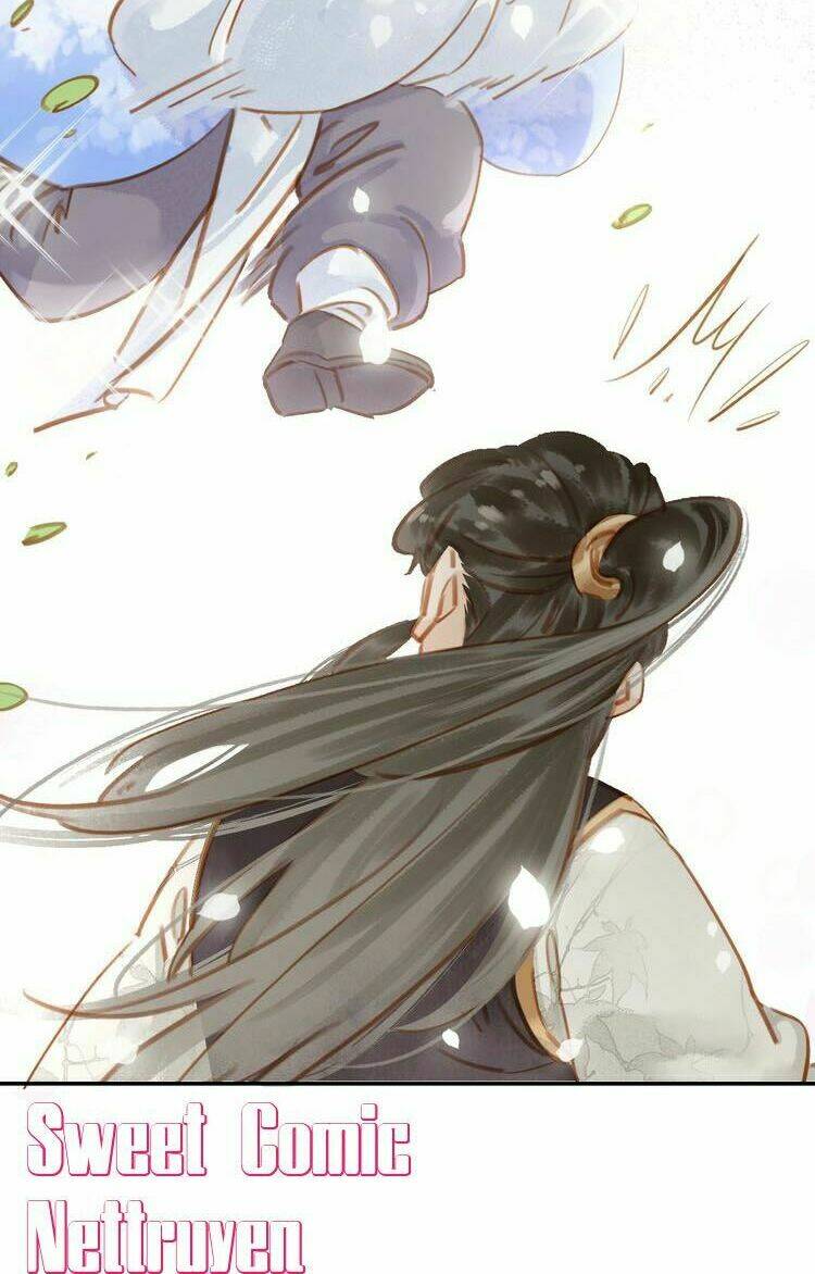 page_27.jpg