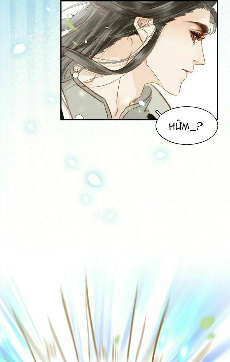 page_32.jpg