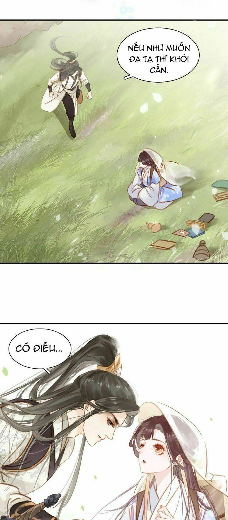 page_39.jpg