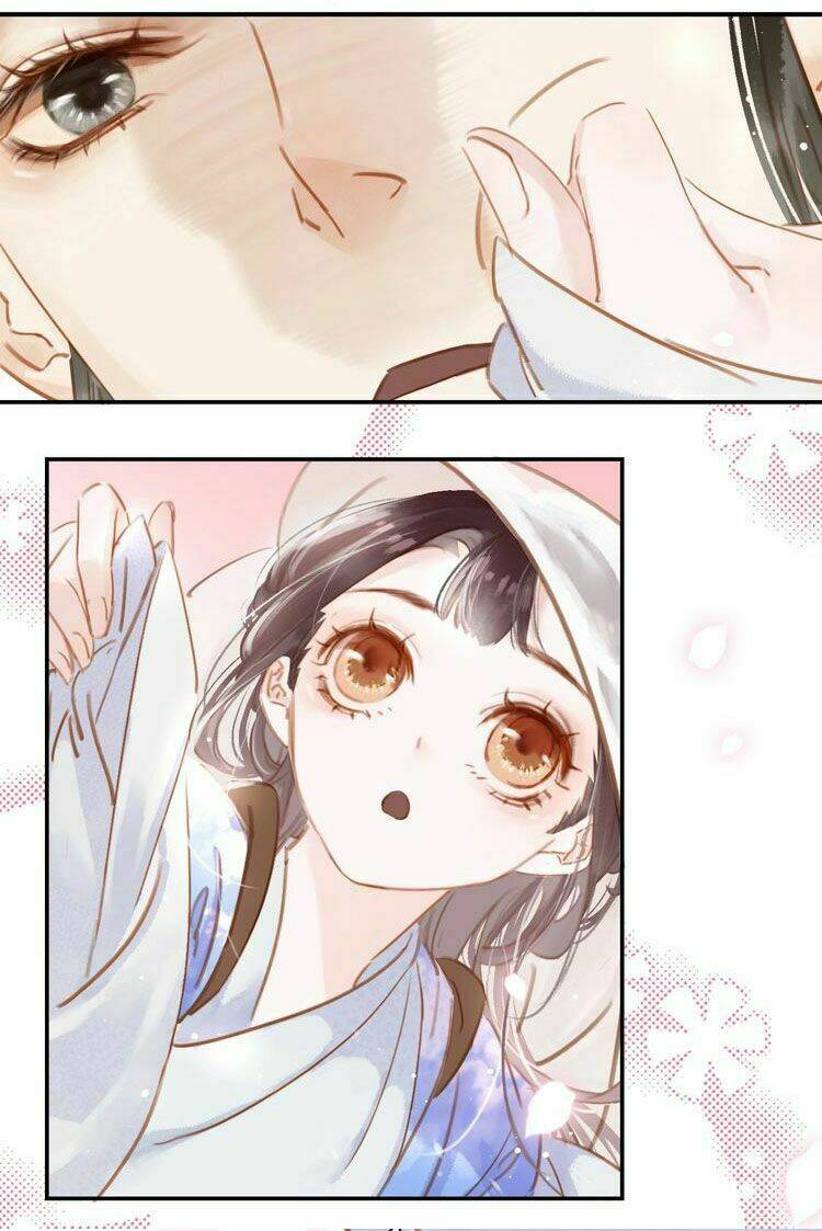 page_43.jpg