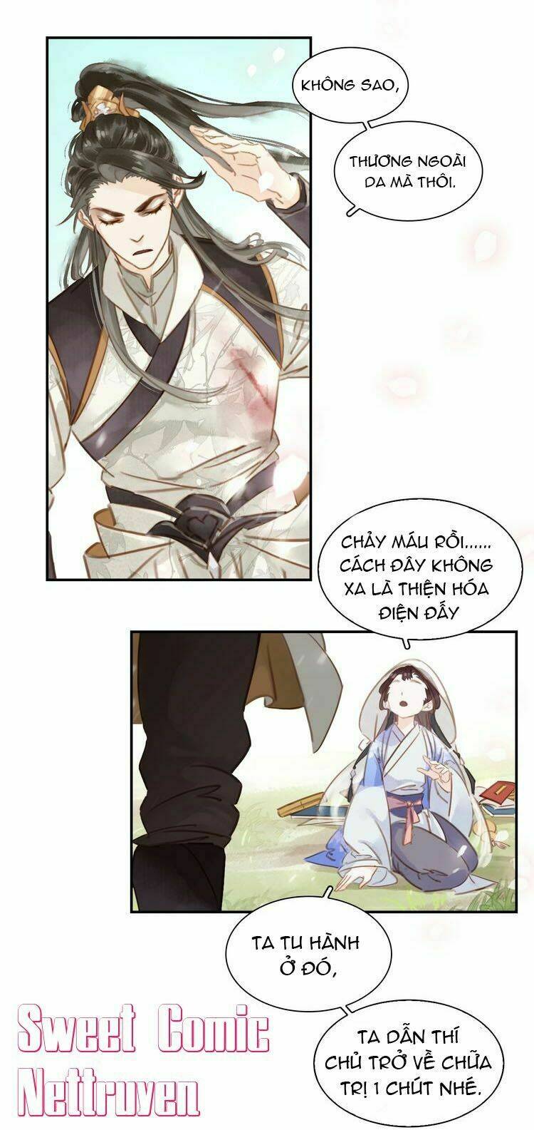 page_46.jpg
