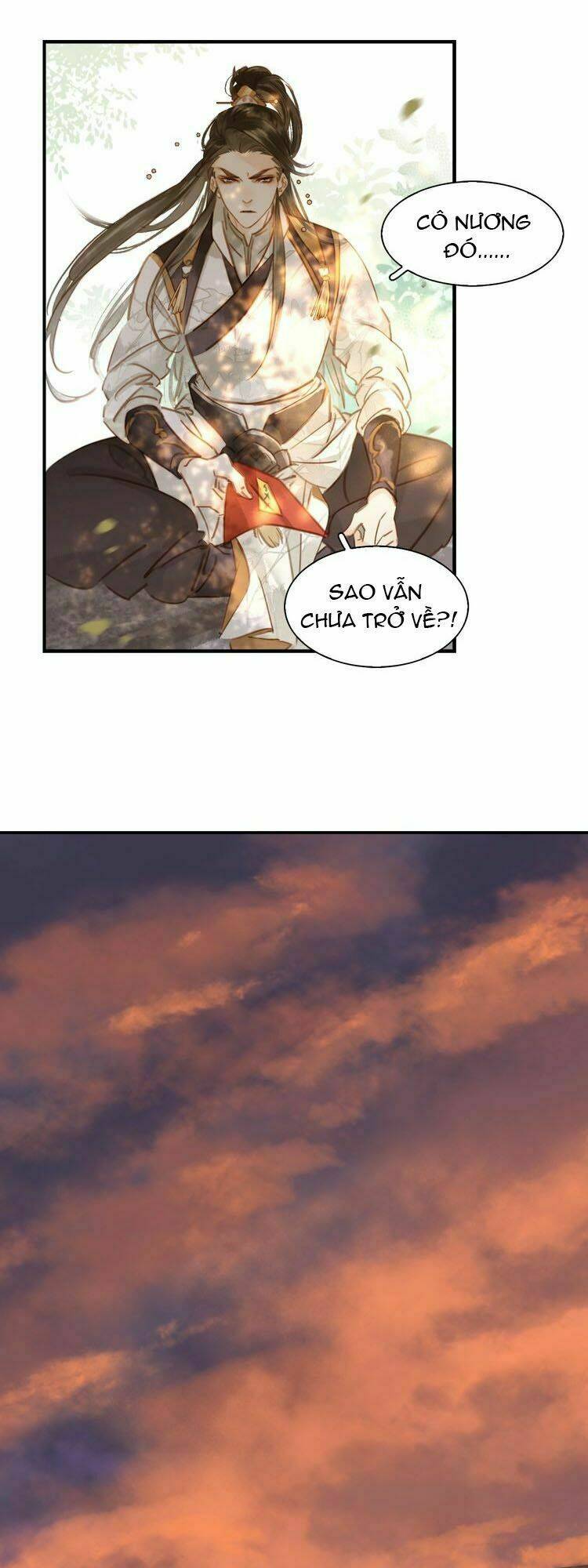 page_59.jpg