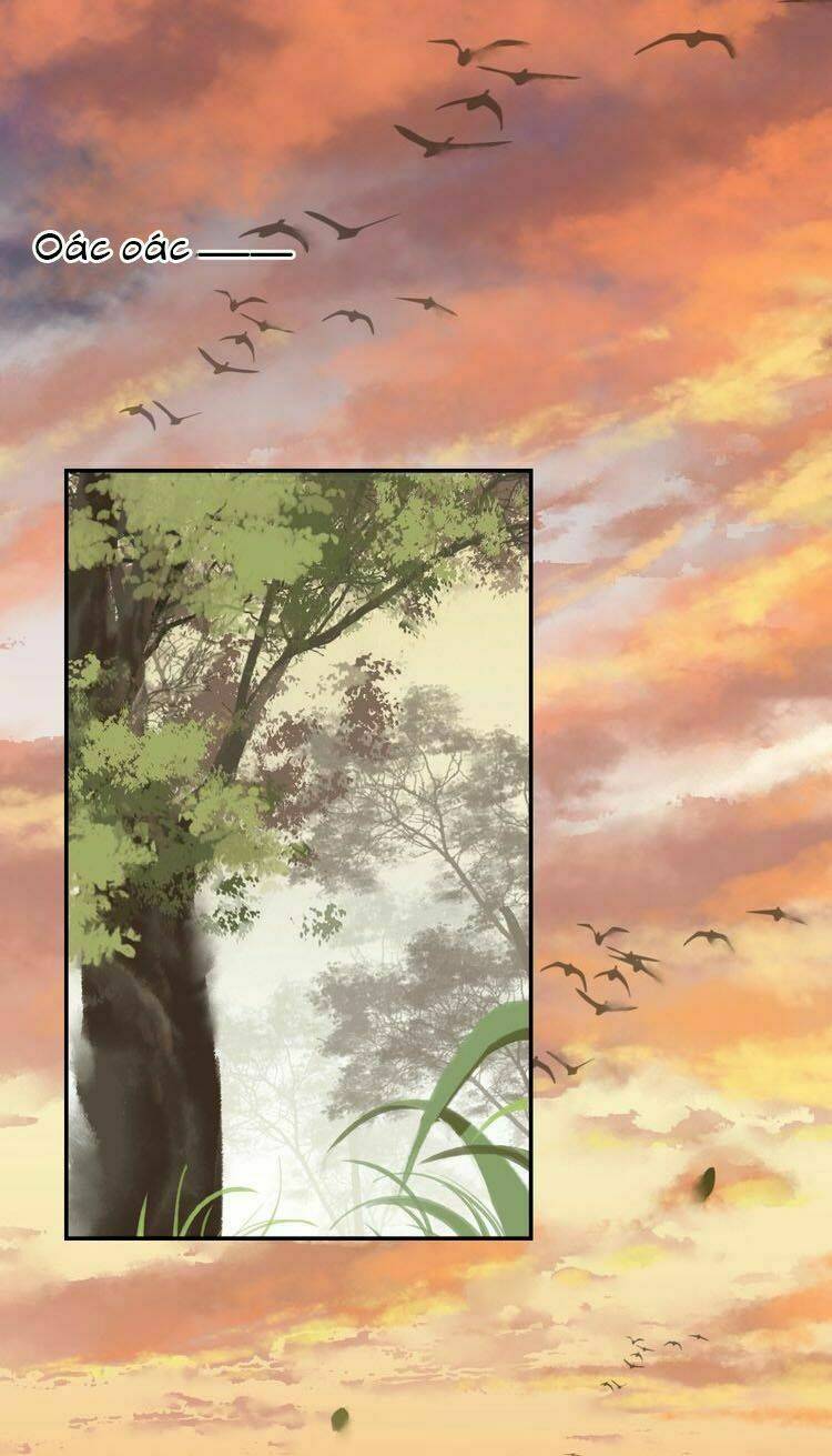 page_60.jpg