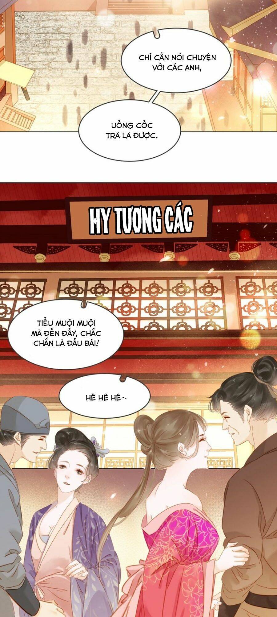 page_42.jpg
