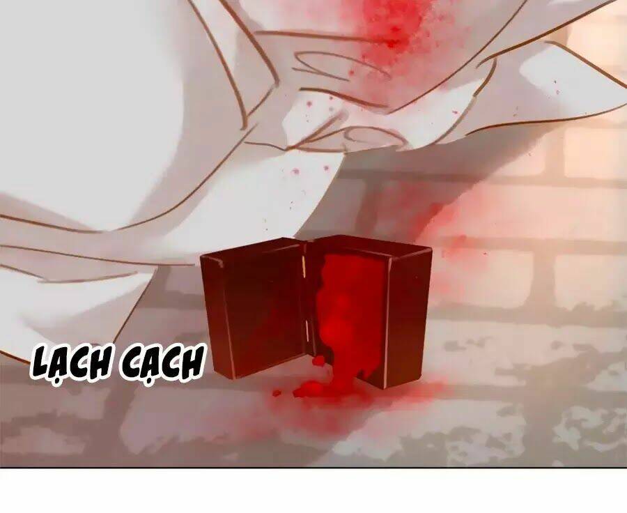 page_42.jpg