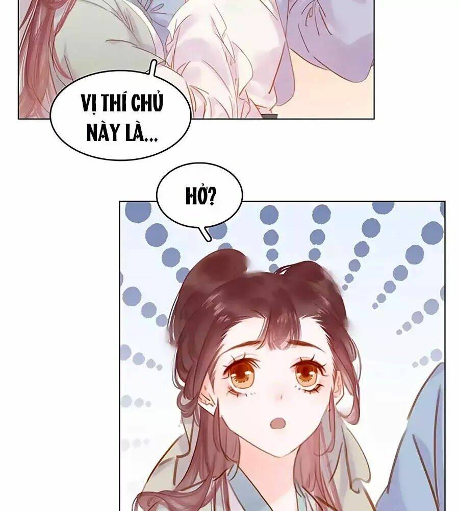page_60.jpg