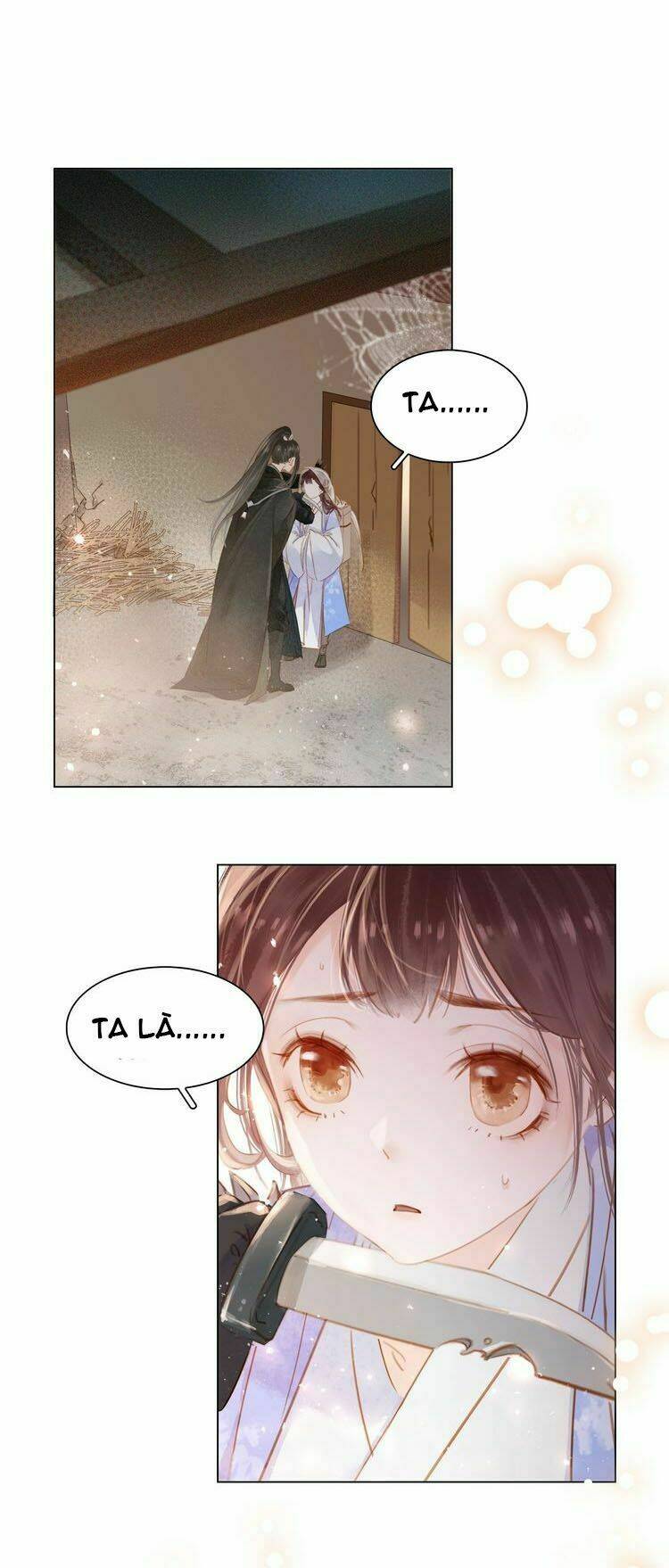 page_1.jpg