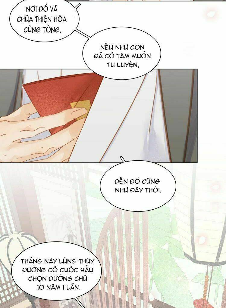 page_10.jpg
