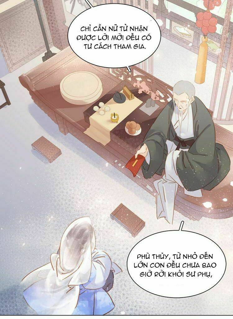 page_11.jpg