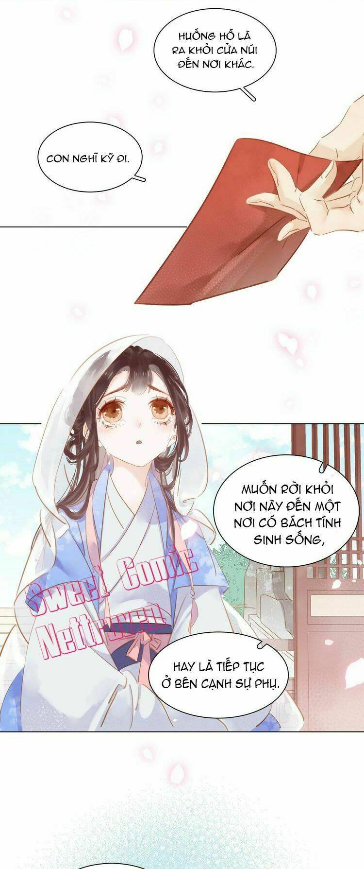 page_12.jpg