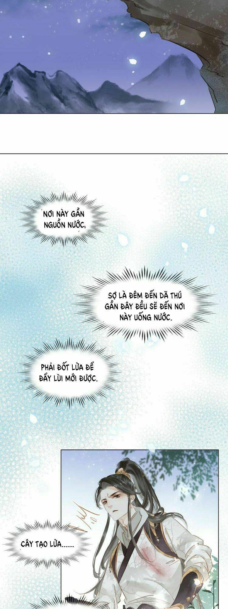 page_23.jpg