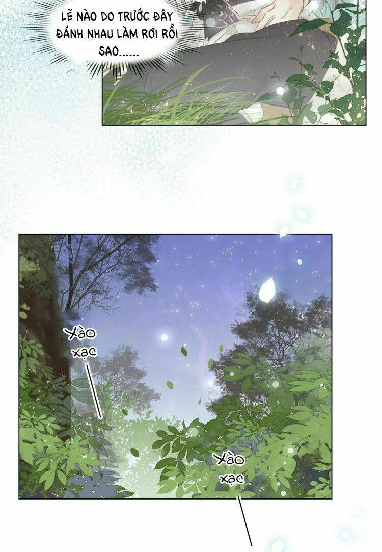 page_24.jpg