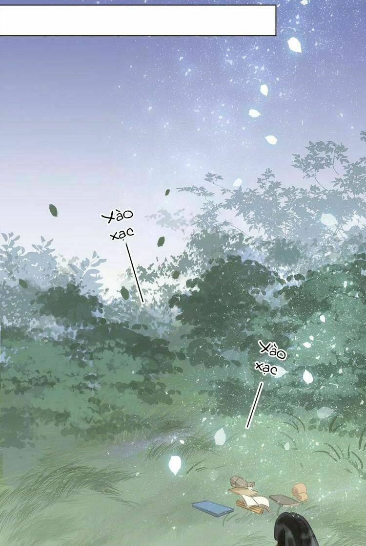 page_27.jpg