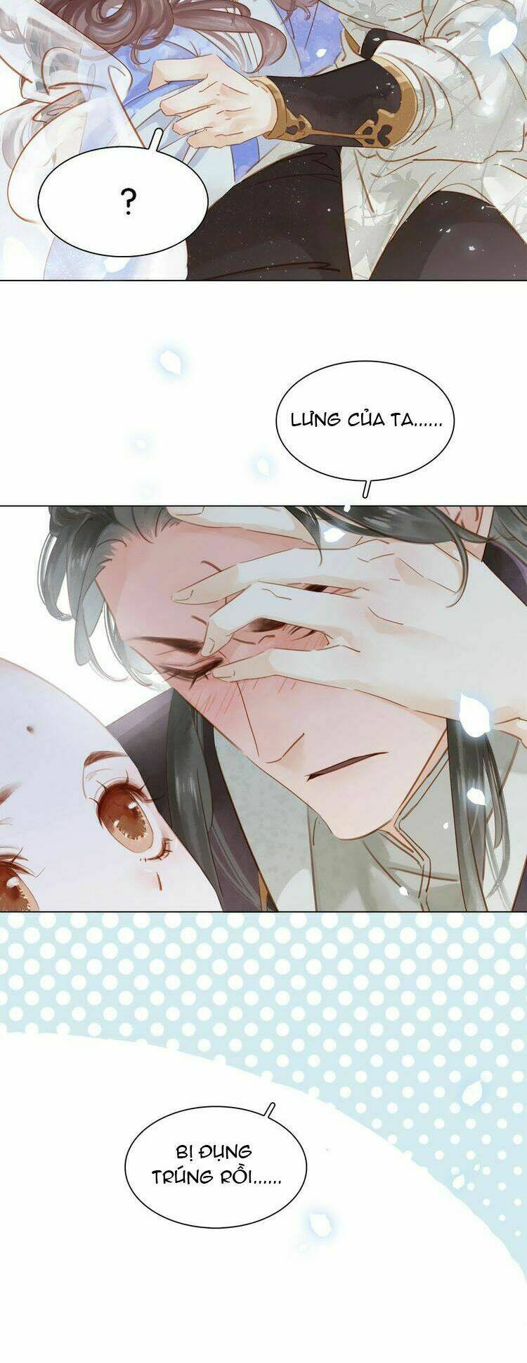 page_42.jpg