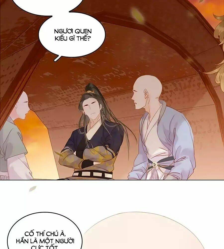 page_21.jpg