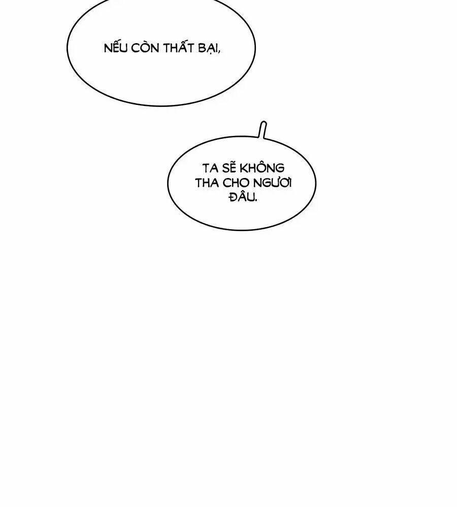 page_61.jpg