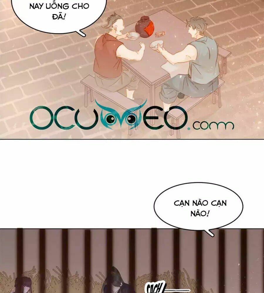 page_2.jpg