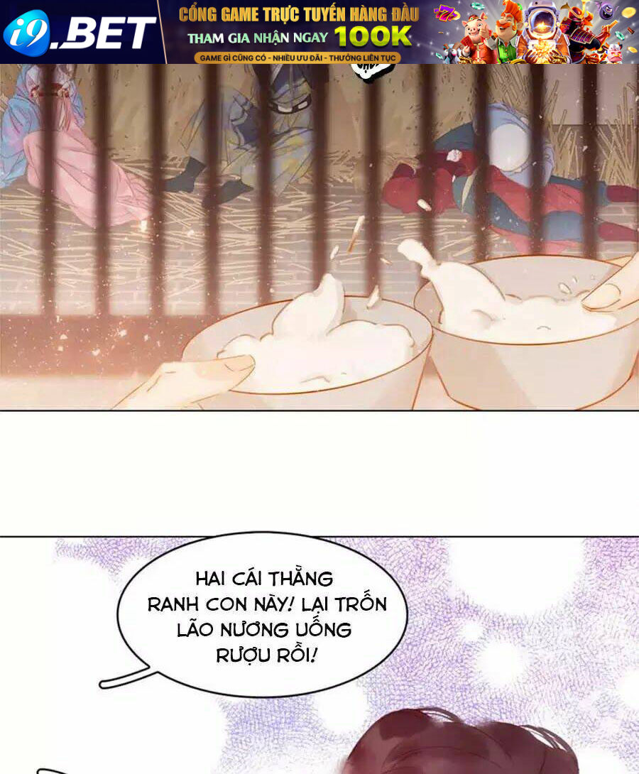 page_3.jpg