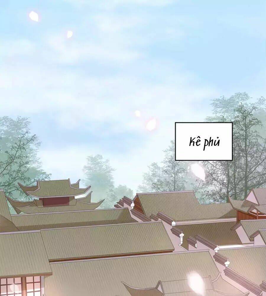 page_53.jpg