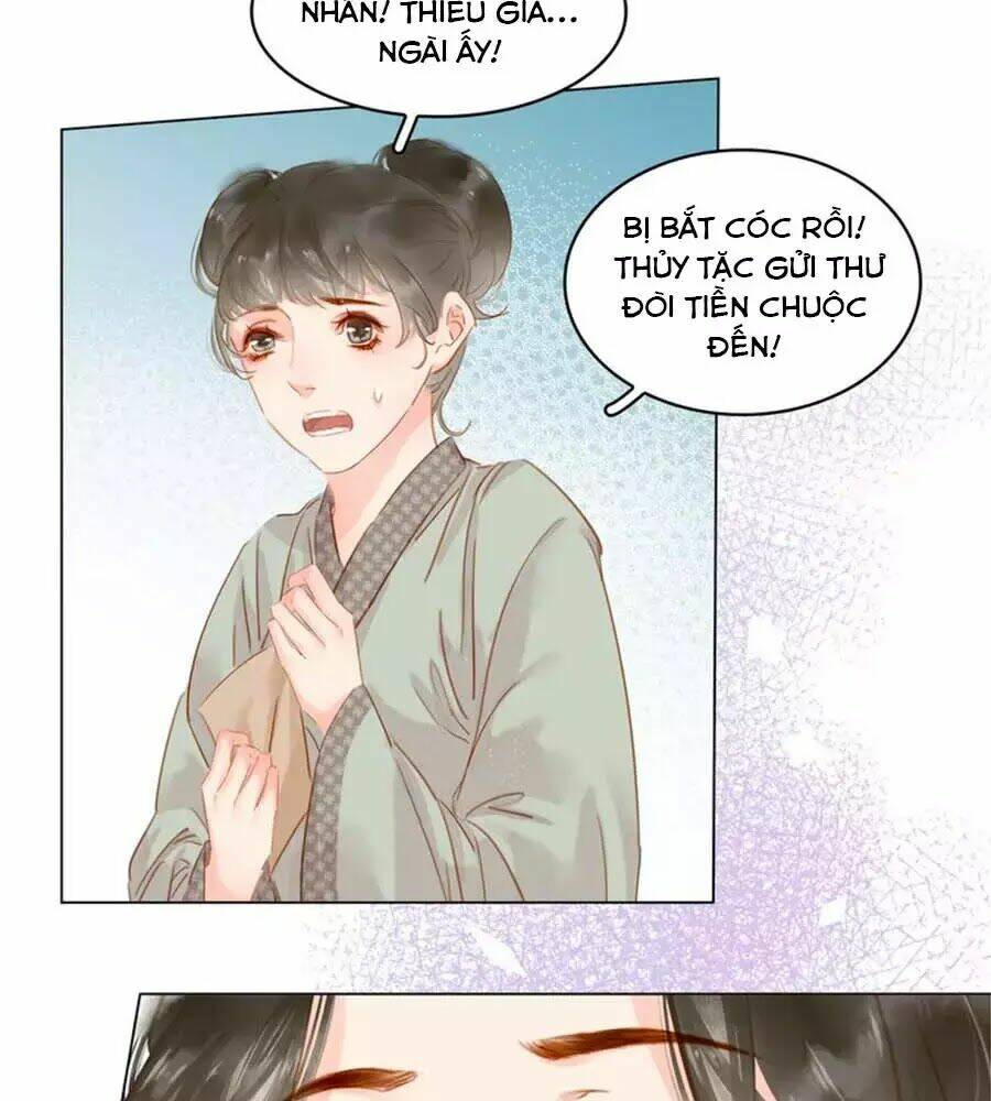 page_60.jpg