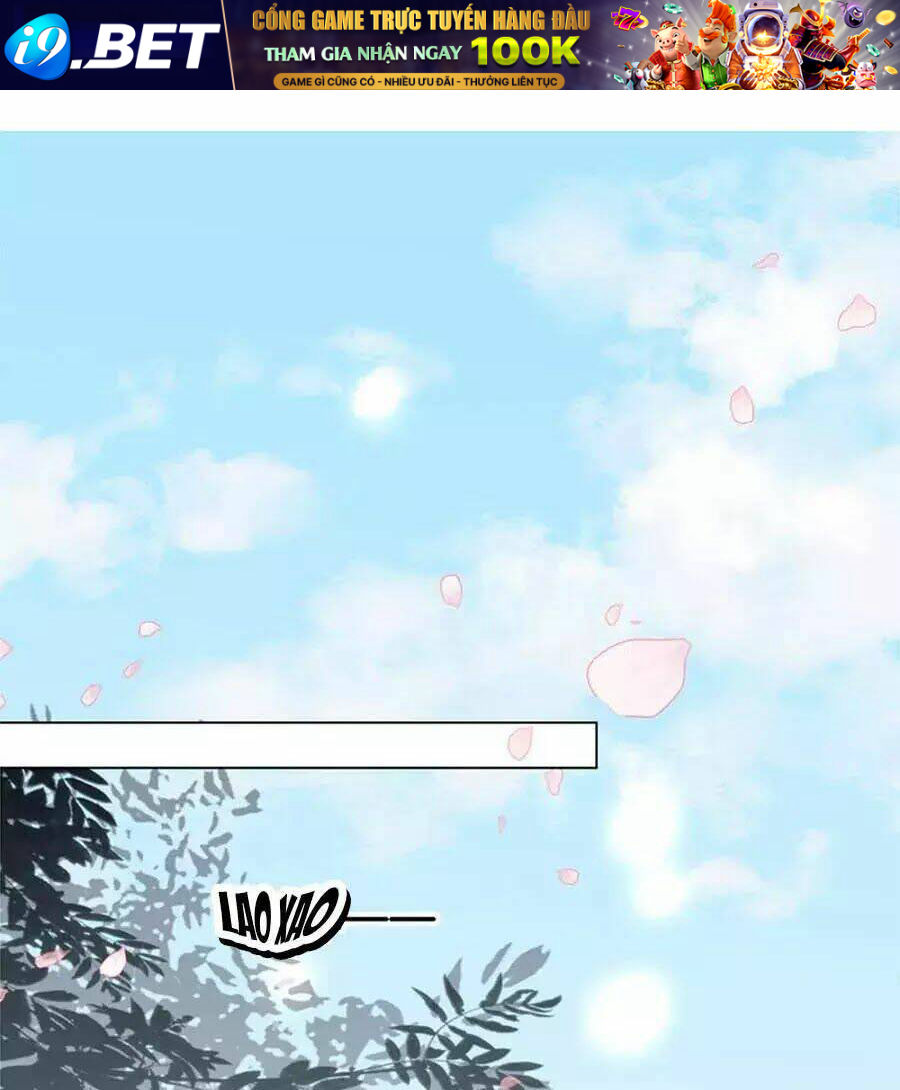 page_1.jpg