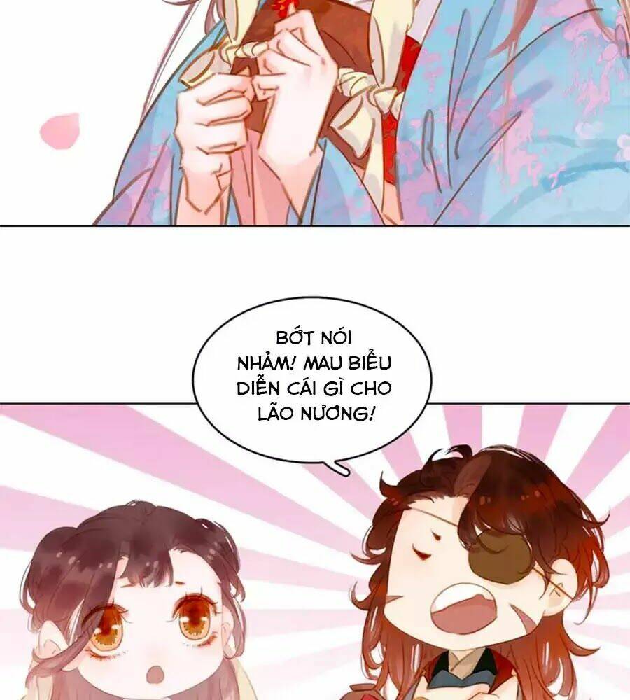 page_13.jpg