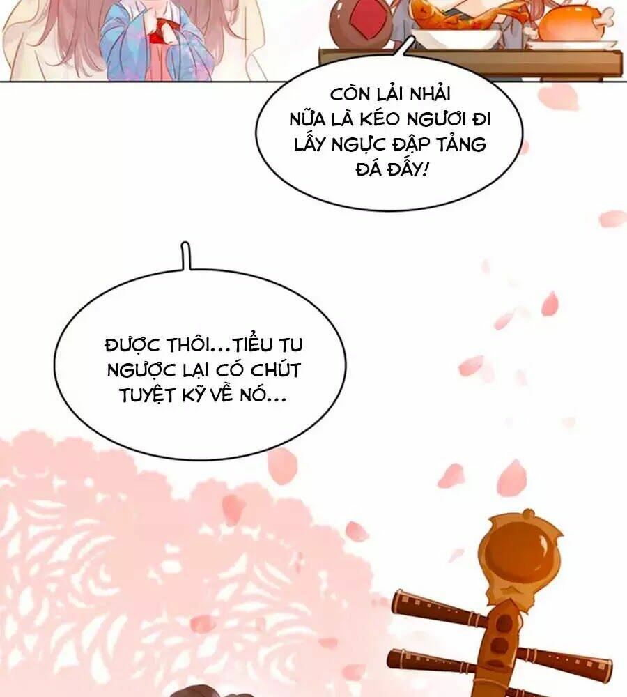 page_14.jpg