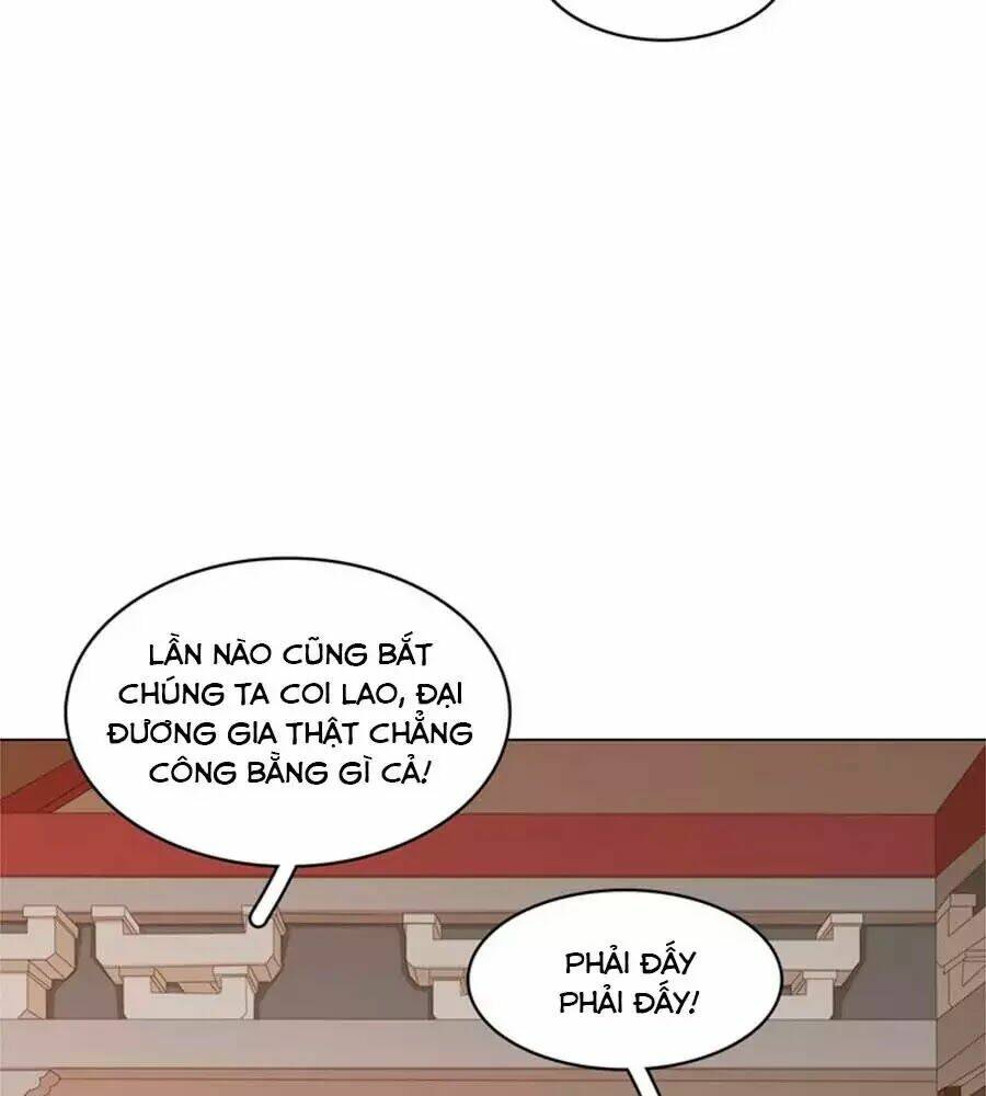 page_17.jpg