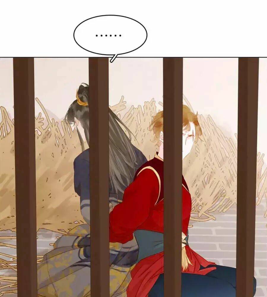 page_19.jpg