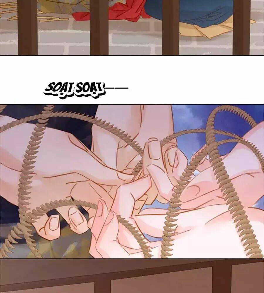 page_20.jpg