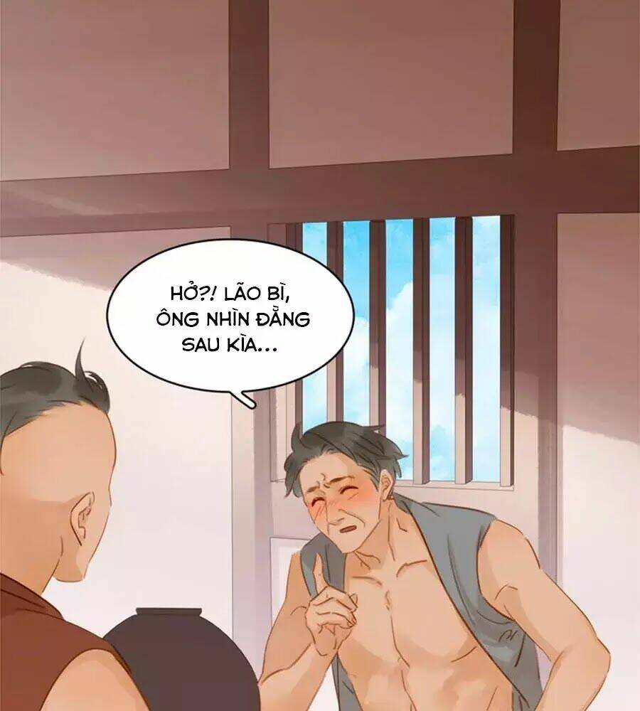 page_21.jpg
