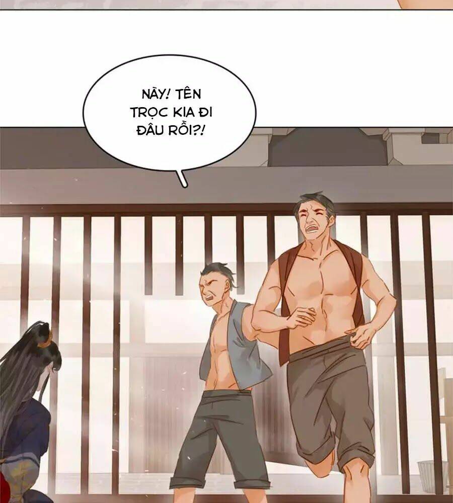 page_24.jpg